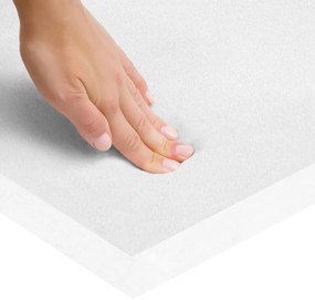 Box bianco 112x97 cm Roba style - Roba