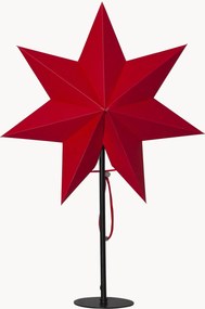 Lampada natalizia decorativa Mixa