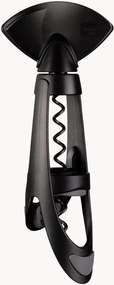 Apribottiglie Twister