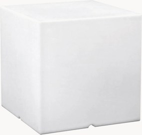 Lampada solare Carry