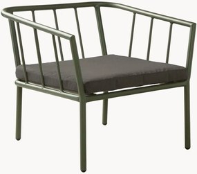 Poltroncina in & outdoor Menton