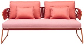 SCAB Design Lisa Sofa Club | divano