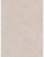 Eijffinger Tapete Oasis 4 - 317331
