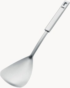 Spatola per wok Original-Profi Collection