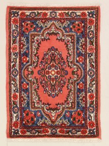 Bidjar Tappeto persiano 70 x 90 (Iran) Annodato A Mano