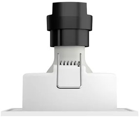 Philips 50401/31/PN - Lampada da incasso MYLIVING DONEGAL 1xGU10/5,5W/230V