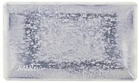 Teglia da Cucina La Mediterránea Adhara Rettangolare 25 x 15 x 2 cm (25 x 15 cm)