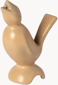 Oggetto decorativo Bird