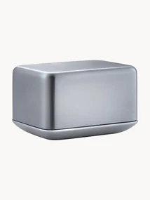 Burriera Basic