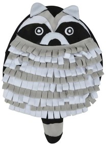 Annusare la coperta - Love Story