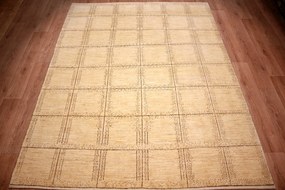 Loribaft Tappeto persiano 280 x 220 (Iran) Annodato A Mano