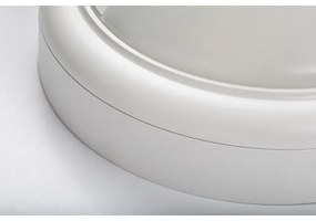 Rabalux 77029 - Lampada da parete LED esterna con sensore LED/15W/230V IP54