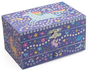 Stick & Fun - Mosaico - Carillon