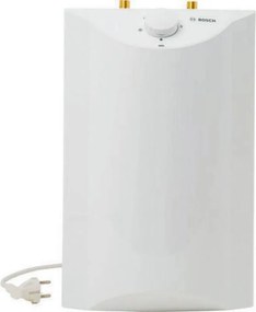 Bosch - Piccolo bollitore 5L sotto il tavolo - Scaldabagno piccolo Tipo TR3500TO 5 t 2,2 kW