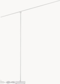 Lampada ad arco a LED con luce regolabile Tenso