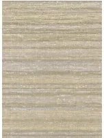 Elitis Tapete Kosa Silk Metal - VP 935 92