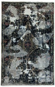 Vintage Tappeto 180x120 (Iran)