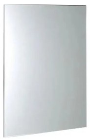 Sapho - Specchio ACCORD 60x80 cm