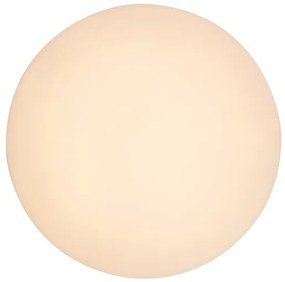 Rabalux 7265 - Plafoniera da bagno LED PERNIK LED/24W/230V IP54