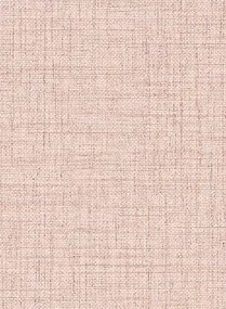 Unitapete Puro von ARTE - 27001