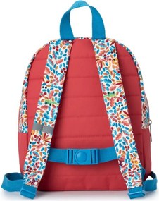 Lilliputiens - Zainetto - Jack il leone