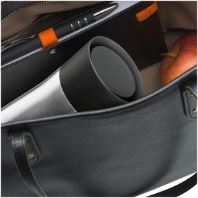 WMF - Mug termico IMPULSE in acciaio inox 0,35 l