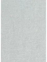 Missoni Home Tapete Canvas - 10171