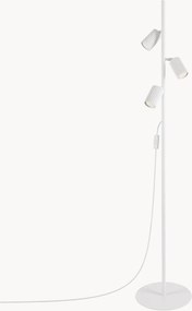 Lampada da lettura Gleam 3