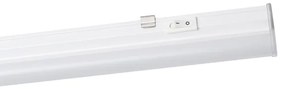 Eglo 97573 - Lampada LED sottopensile DUNDRY LED/8,2W/230V