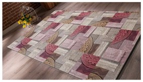 Tappeto Rachel, 80 x 150 cm - Vitaus