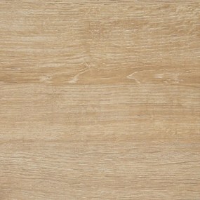 Tavolo da pranzo 120x80 cm Wilma - Actona