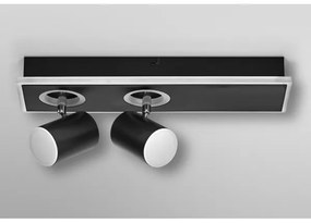 Ledvance - Faretto LED DECOR MARS LED/29W/230V