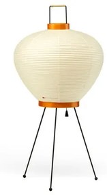 Akari 3A Lampada da Tavolo - Vitra