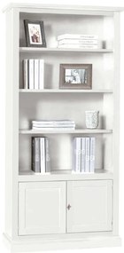 DESTINY - mobile in legno massello