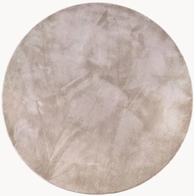 Tappeto rotondo Leon