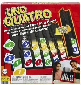 Gioco Educativo Mattel