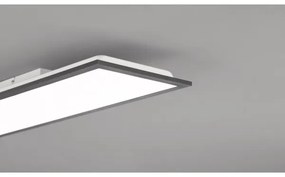 Eglo 75565 - Pannello LED Dimmerabile BOTAZZO LED/25W/230V 2700-5000K + tc