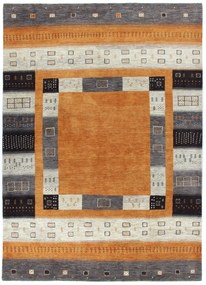 Rizbaft Tappeto persiano 250x350 (Iran) Annodato A Mano