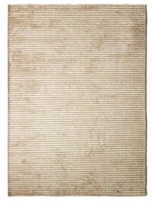 Audo Copenhagen - Houkime Tappeto 170x240 Beige Audo Copenhagen