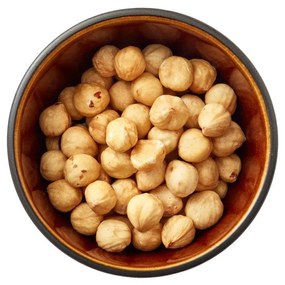 Ciotoline in set da portata nere in ceramica 4 pz 200 ml Gastro Black/Mix – Bitz