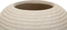 Vaso Mist Cm Ø 30X38,5