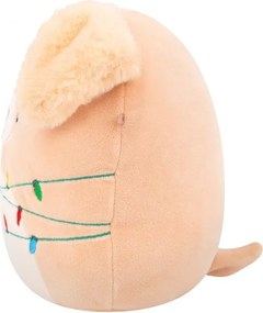 Peluche Stevon – SQUISHMALLOWS