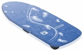 Asse da Stiro Leifheit Air Board Azzurro Stampa Plastica 73 x 30 cm