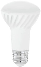 Lampadina LED E27/7W - Eglo 11432