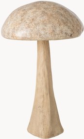 Oggetto decorativo Pilz
