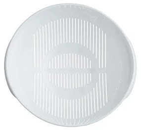 Colapasta bianco Essentials - Curver
