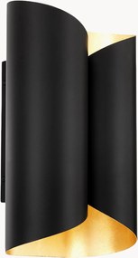 Lampada da parete Asco