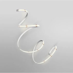 Ledvance - Striscia LED FLEX COB 1,5m LED/7,5W/230V