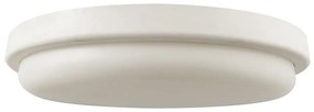 Plafoniera LED da bagno LED/24W/230V 3000K IP54 diametro 24 cm