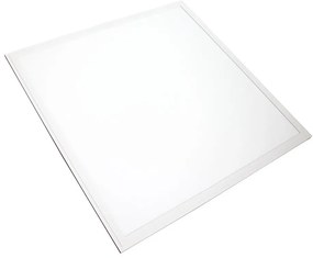 Pannello LED da incasso LED/40W/230V 4500K